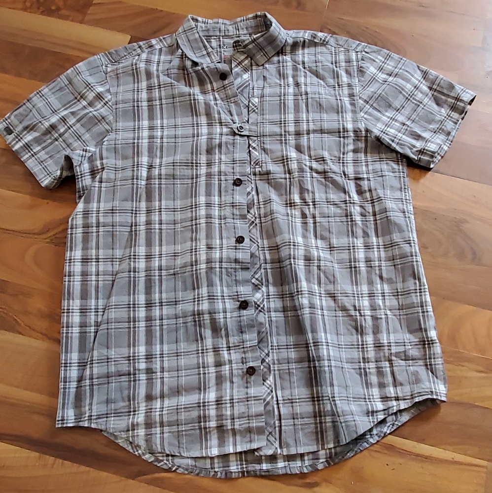 Men's medium Under Armour